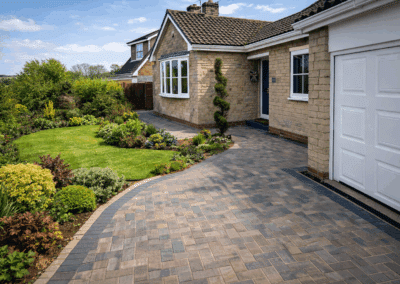 chatgpt image feb 11, 2026 at 10 13 06 pm