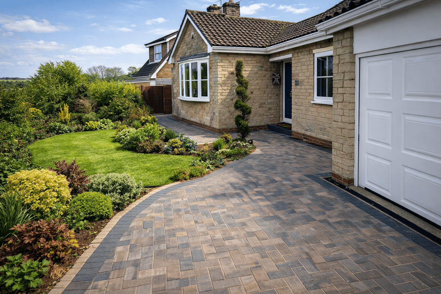 chatgpt image feb 11, 2026 at 10 13 06 pm