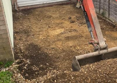 jcs building & landscapes ltd 10