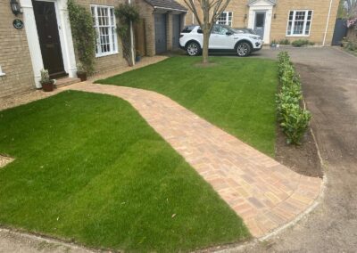 jcs building & landscapes ltd 11