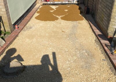 jcs building & landscapes ltd 12