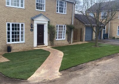 jcs building & landscapes ltd 13