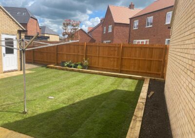 jcs building & landscapes ltd 14