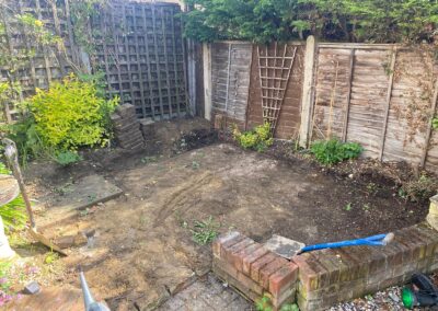 jcs building & landscapes ltd 15