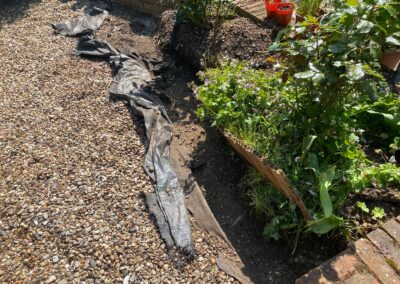 jcs building & landscapes ltd 15(1)