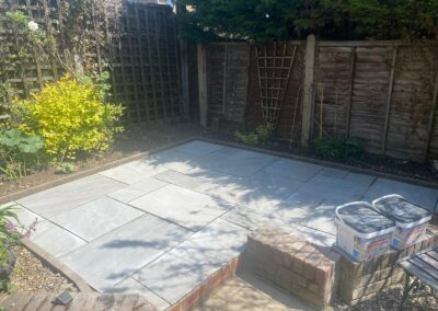 jcs building & landscapes ltd 17