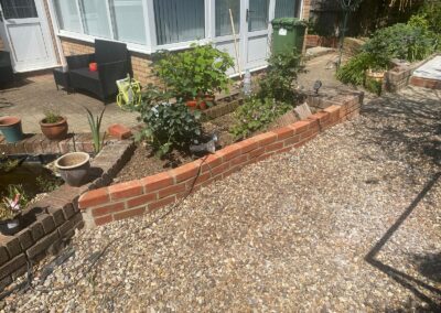 jcs building & landscapes ltd 18