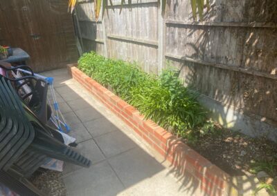 jcs building & landscapes ltd 19