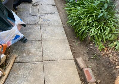 jcs building & landscapes ltd 20