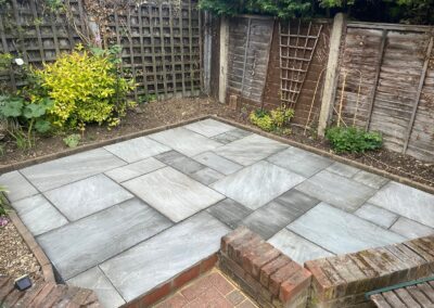 jcs building & landscapes ltd 23