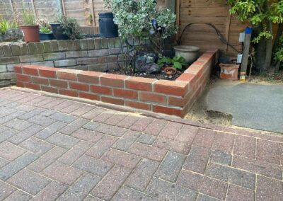 jcs building & landscapes ltd 24