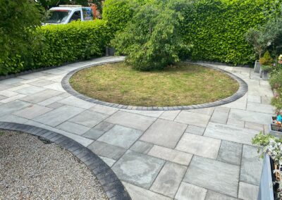jcs building & landscapes ltd 25