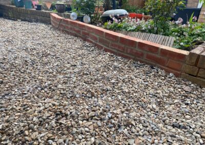 jcs building & landscapes ltd 26