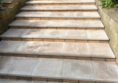 jcs building & landscapes ltd 27