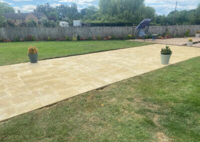 jcs building & landscapes ltd 28