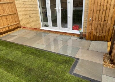 jcs building & landscapes ltd 3