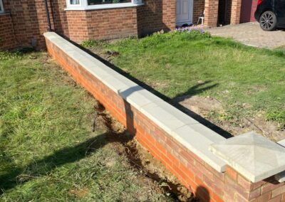 jcs building & landscapes ltd 31