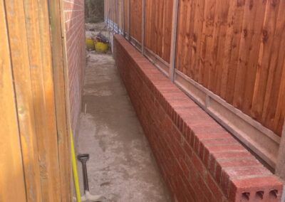 jcs building & landscapes ltd 33