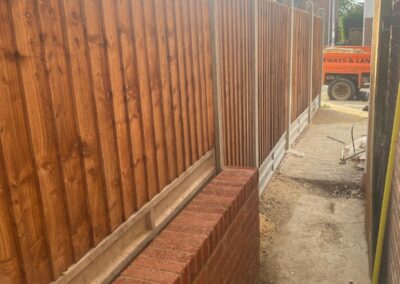 jcs building & landscapes ltd 34