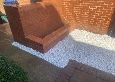 jcs building & landscapes ltd 35