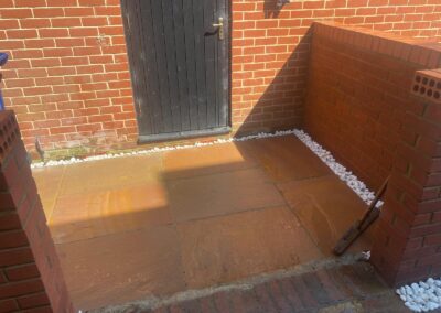 jcs building & landscapes ltd 36