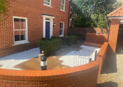 jcs building & landscapes ltd 37