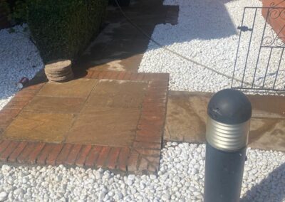 jcs building & landscapes ltd 38