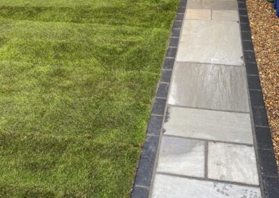 jcs building & landscapes ltd 4