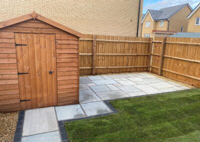 jcs building & landscapes ltd 5