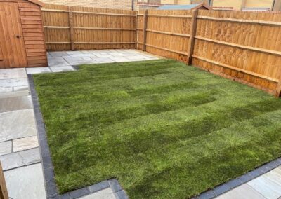 jcs building & landscapes ltd 6