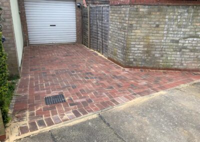 jcs building & landscapes ltd 8