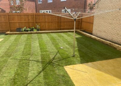 jcs building & landscapes ltd 9